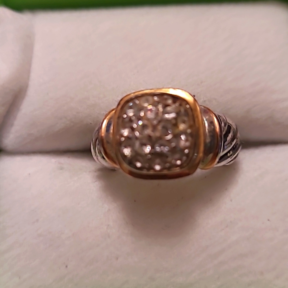 Ring